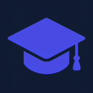Behavioral & Cognitive Psychology logo